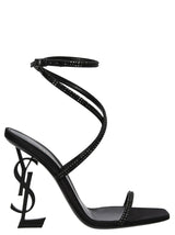 Saint Laurent opyum Sandals - Women