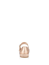 Christian Louboutin Flat Shoes - Women