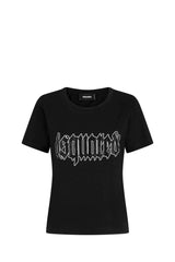 Dsquared2 T-shirt - Women