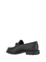 Gucci Loafers - Men