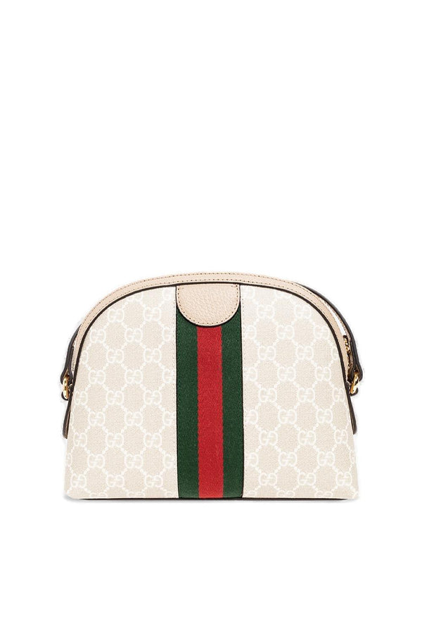 Gucci Ophidia Small Shoulder Bag - Women
