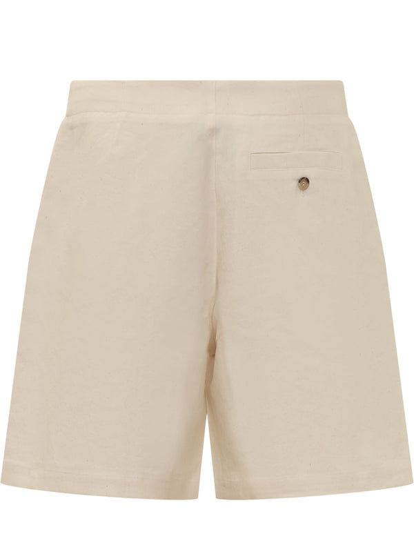 J.W. Anderson Shorts - Men