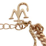 J.W. Anderson Chain Link Bracelet - Women