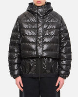 Moncler Criseide Jacket - Women