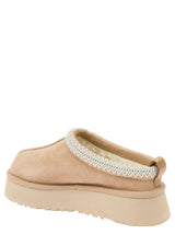 UGG W Tazz - Women