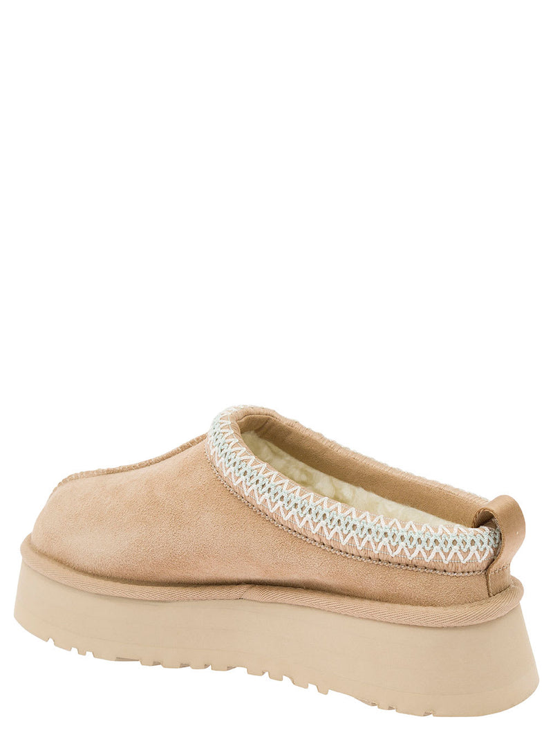 UGG W Tazz - Women