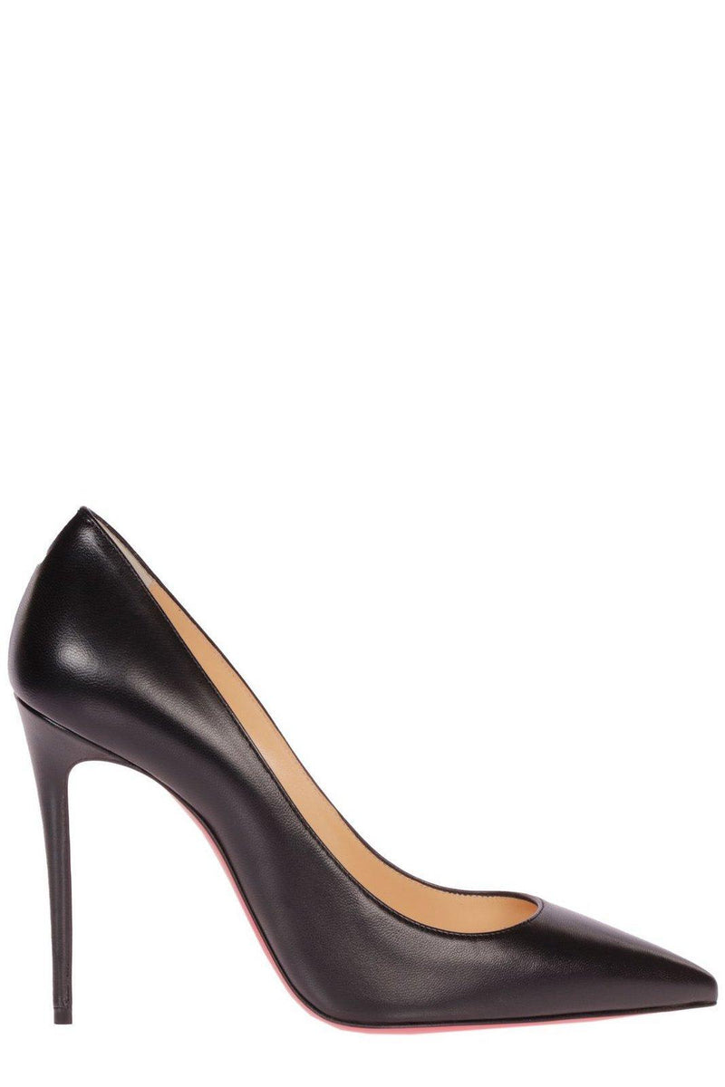 Christian Louboutin Kate Pumps - Women - Piano Luigi