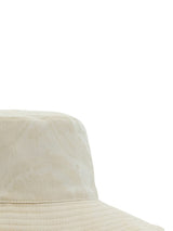 Versace Dua Lipa X Hat - Men