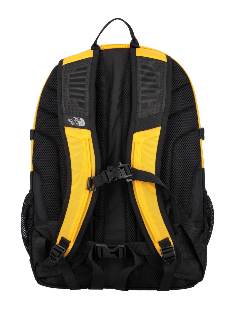 The North Face Borealis Classic Backpack - Men