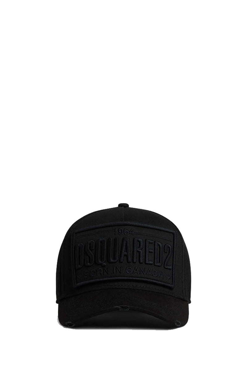 Dsquared2 Hat - Men