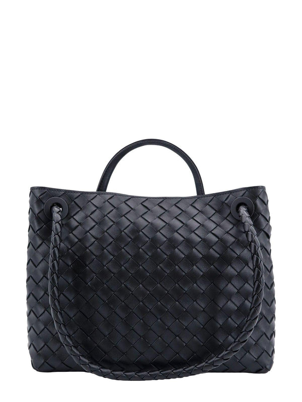 Bottega Veneta Andiamo Medium Shoulder Bag - Women