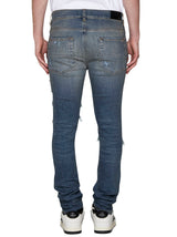 AMIRI Jeans - Men