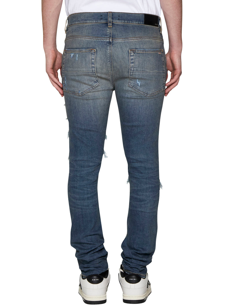 AMIRI Jeans - Men