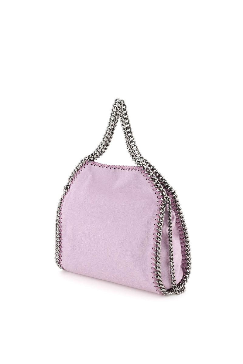 Stella McCartney Falabella Shoulder Bag - Women