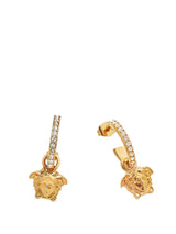 Versace Earrings - Women