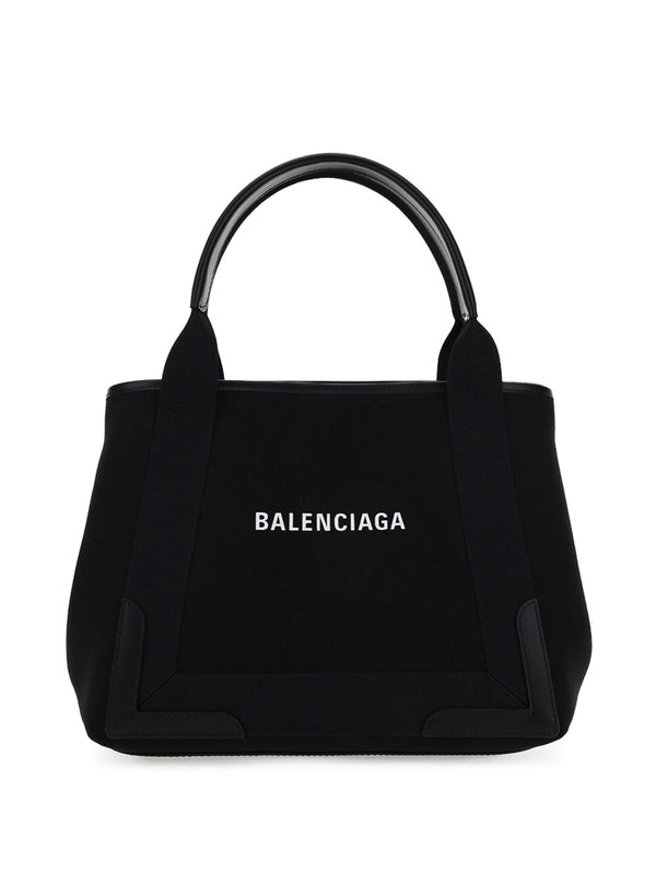 Balenciaga Tote Bag - Women