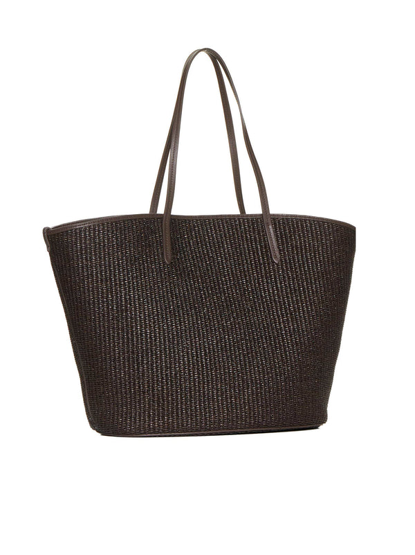 Brunello Cucinelli Tote - Women