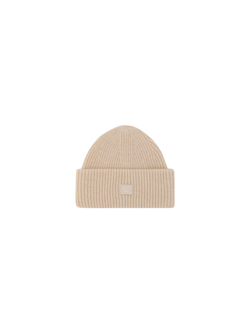 Acne Studios Beanie Hat - Unisex