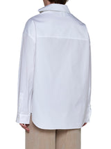 Jacquemus Shirt - Men