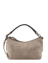 Brunello Cucinelli Handbag - Women