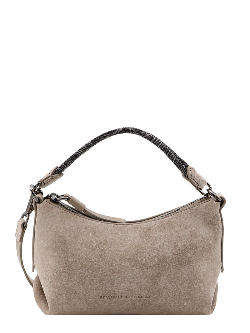 Brunello Cucinelli Handbag - Women