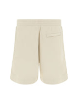 Givenchy Shorts - Men