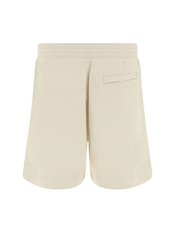 Givenchy Shorts - Men