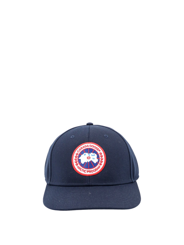 Canada Goose Arctic Hat - Men