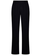 Off-White Trousers - Men