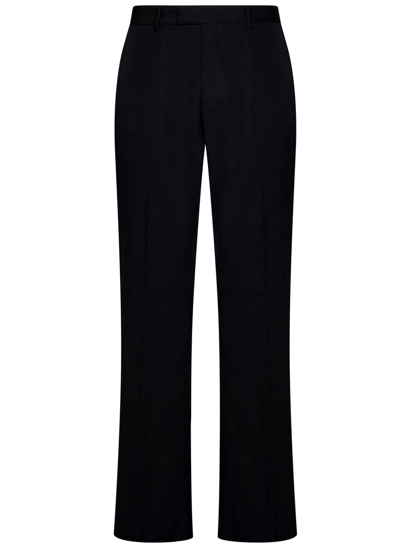 Off-White Trousers - Men