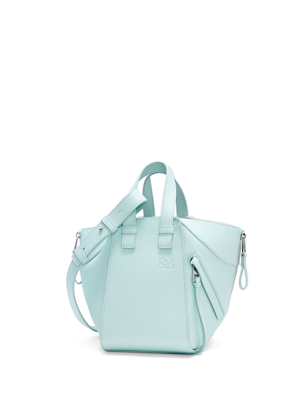 Loewe Tote - Women