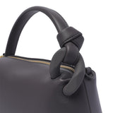 J.W. Anderson Small The Jwa Corner Bag - Women