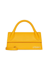 Jacquemus Tote - Women