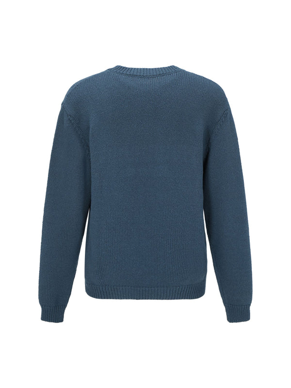 Balmain Sweater - Men