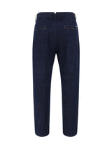 Dsquared2 Jeans - Men - Piano Luigi