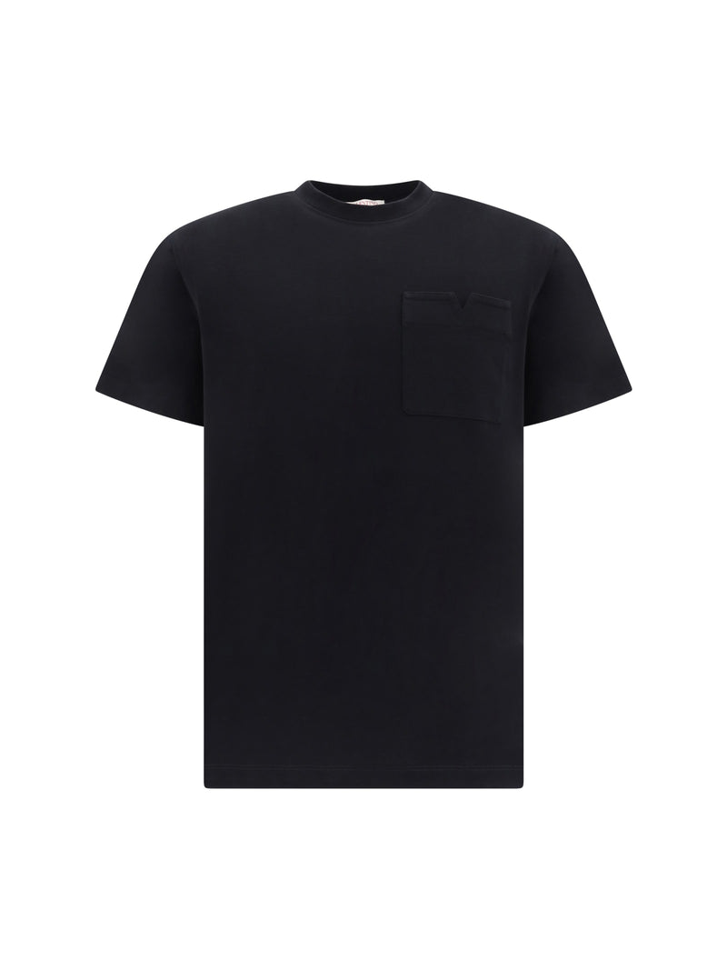 Valentino T-shirt - Men