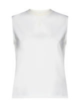 J.W. Anderson Top - Women