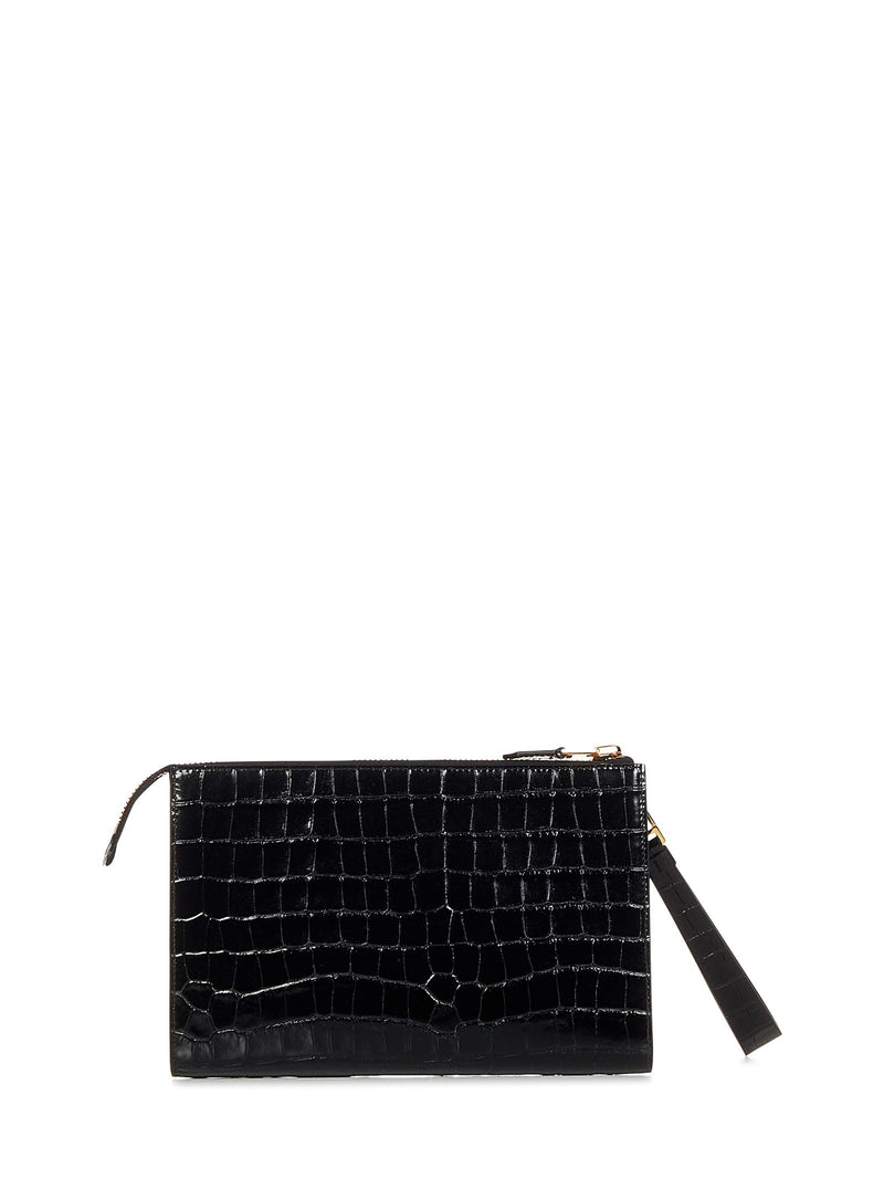 Tom Ford Clutch - Men