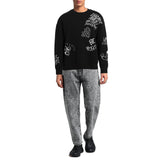 Dsquared2 Sweater - Men