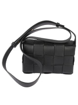 Bottega Veneta Cassette Bag - Women