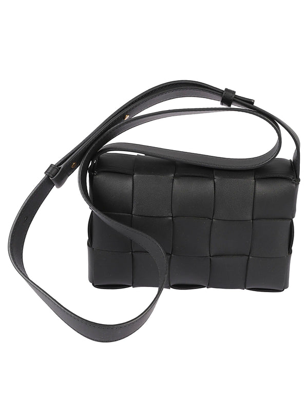 Bottega Veneta Cassette Bag - Women