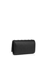 Christian Louboutin Wallet - Women