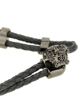 Versace la Medusa Bracelet - Men