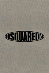 Dsquared2 T-shirts - Men