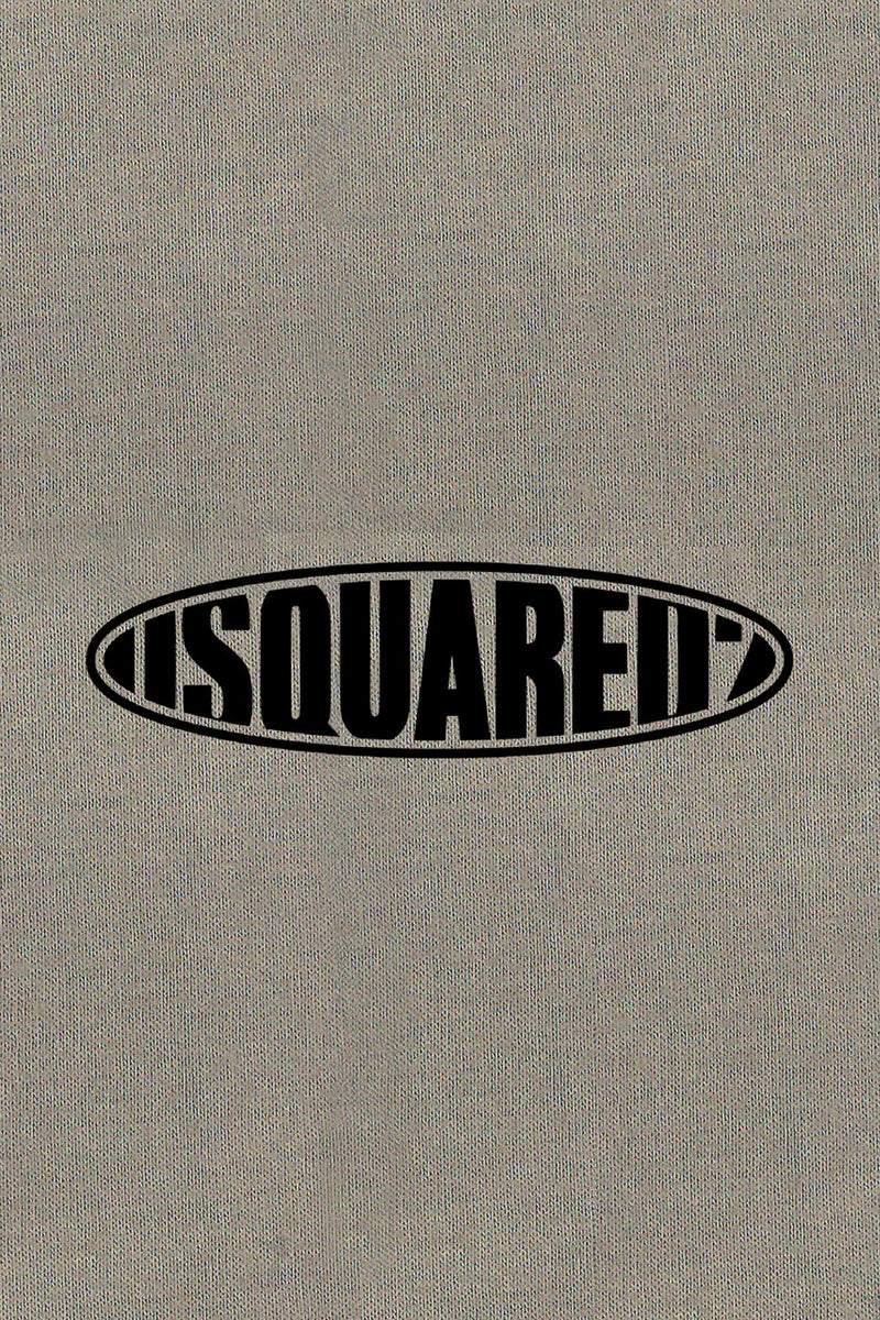 Dsquared2 T-shirts - Men