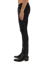 Balmain Slim Fit Jeans - Men