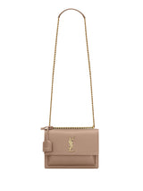 Saint Laurent Shoulder Bag - Women