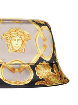 Versace Jellyfish Bucket Hat - Men