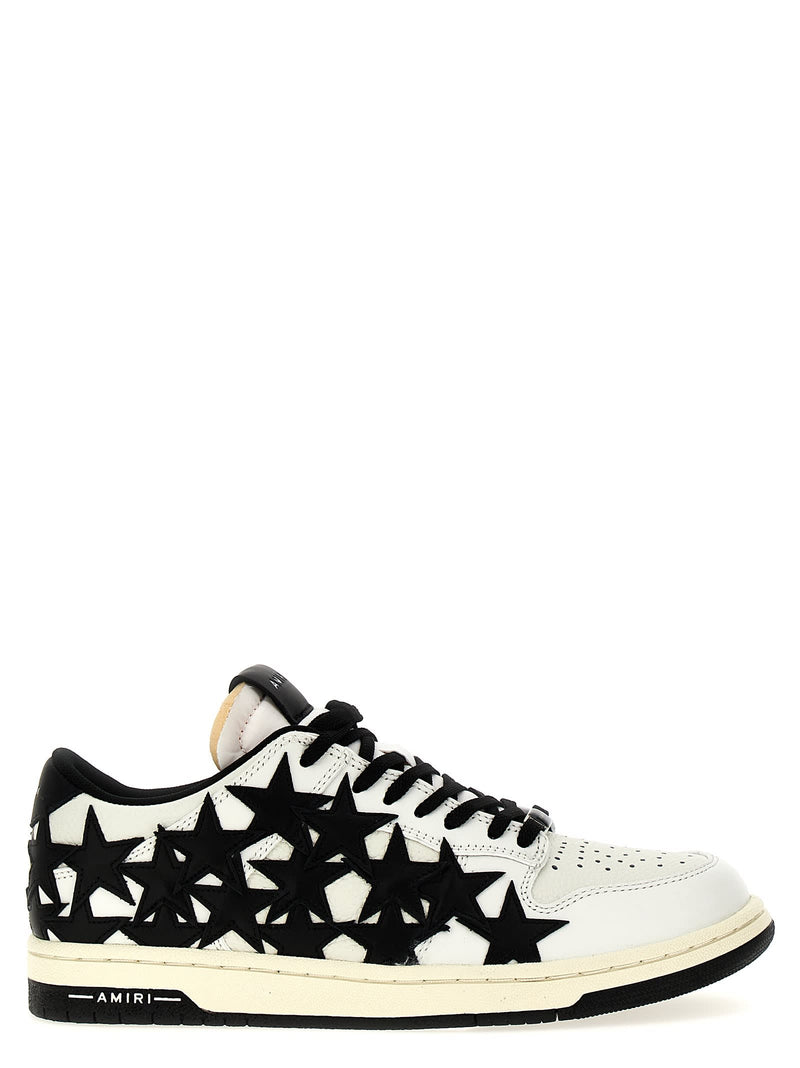 AMIRI stars Low Sneakers - Women