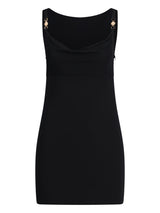 Versace Dress - Women